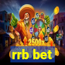 rrb bet