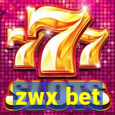 zwx bet