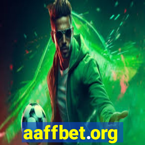 aaffbet.org