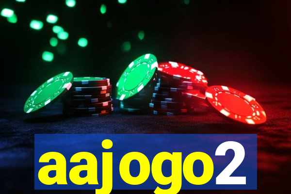 aajogo2