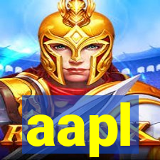 aapl-bet.com