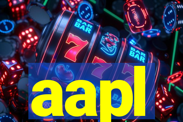 aapl-bet777.com