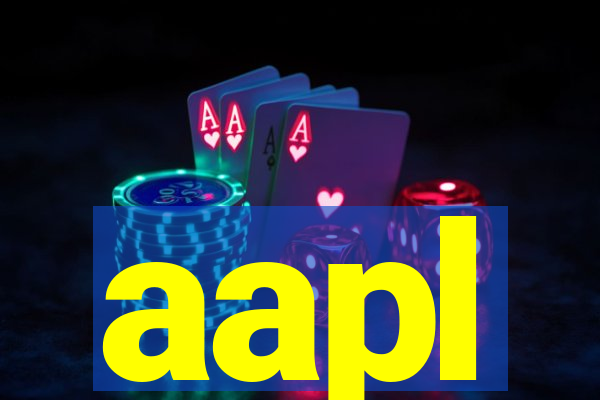 aapl-bet777.com