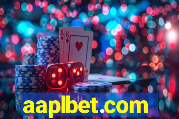 aaplbet.com