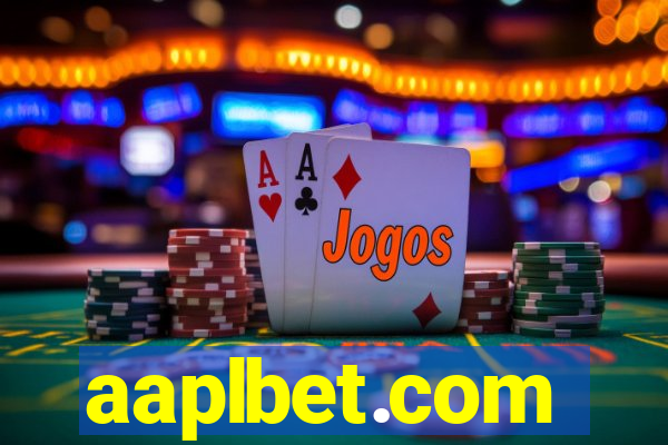 aaplbet.com