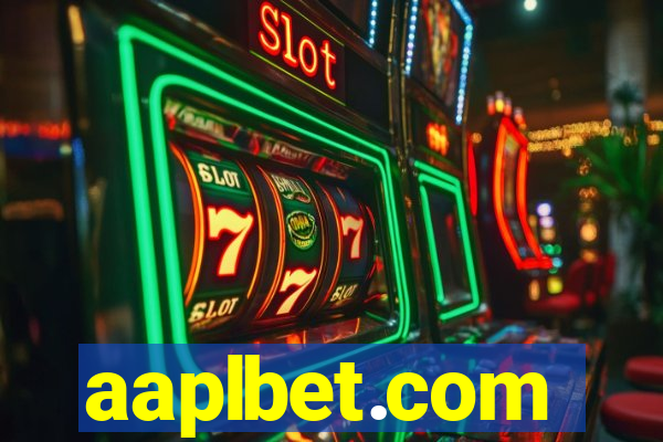 aaplbet.com