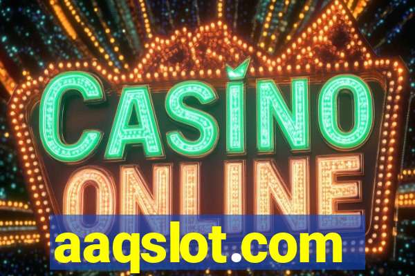 aaqslot.com