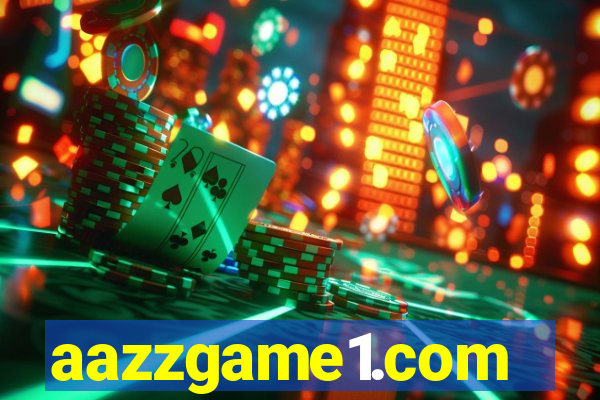 aazzgame1.com