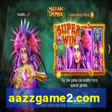 aazzgame2.com