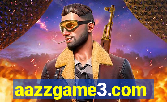 aazzgame3.com