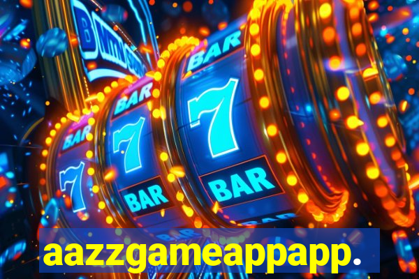 aazzgameappapp.com