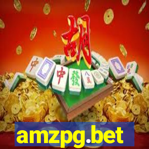 amzpg.bet