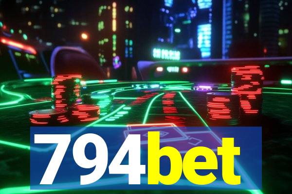 794bet