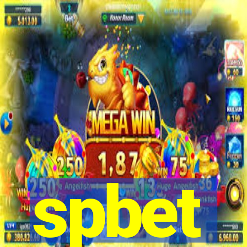 spbet