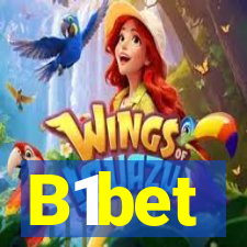 B1bet