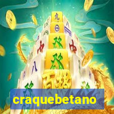 craquebetano