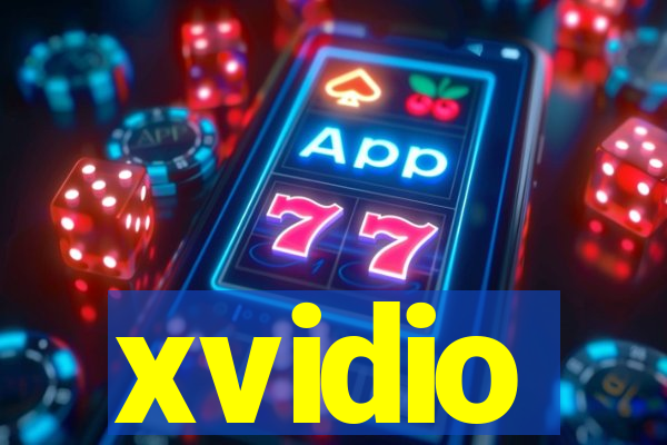 xvidio technologies-startup download o