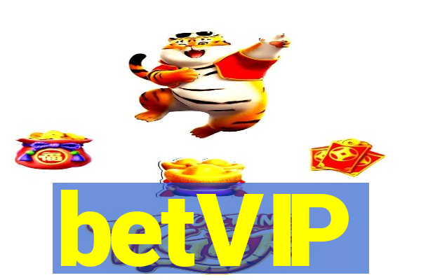 betVIP