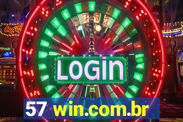 57 win.com.br