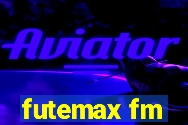 futemax fm