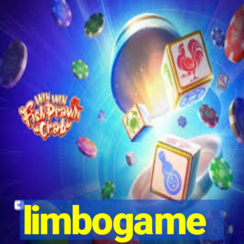 limbogame