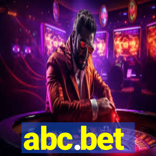 abc.bet