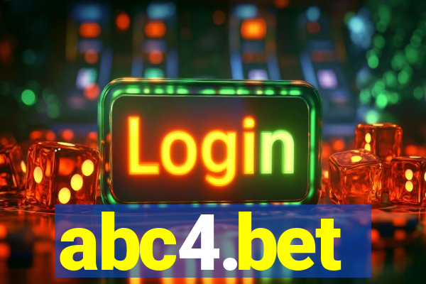 abc4.bet