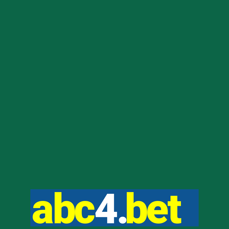 abc4.bet