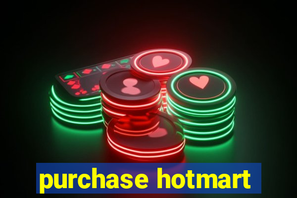 purchase hotmart