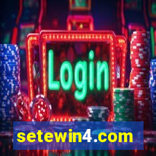 setewin4.com