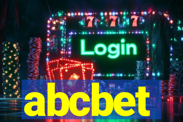 abcbet