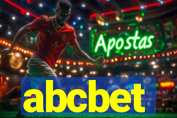 abcbet