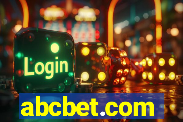 abcbet.com