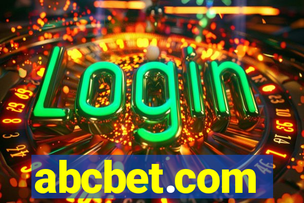 abcbet.com