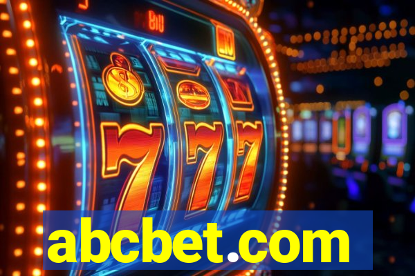 abcbet.com