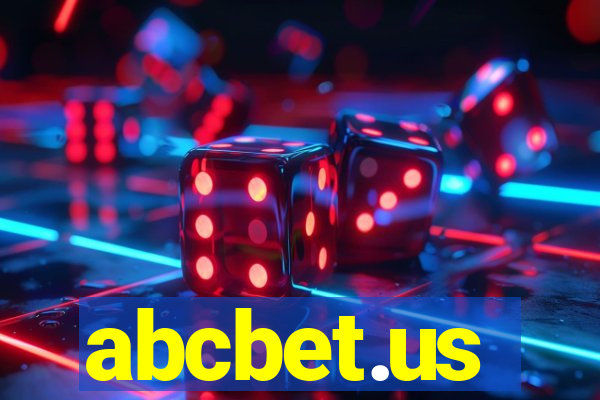 abcbet.us