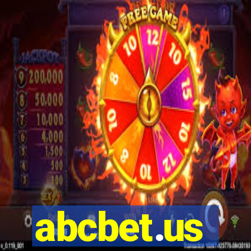 abcbet.us