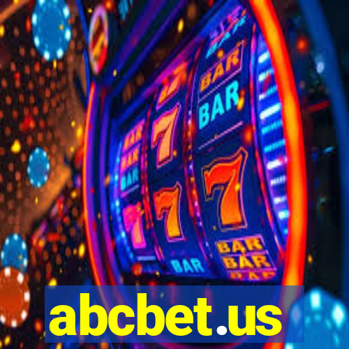 abcbet.us