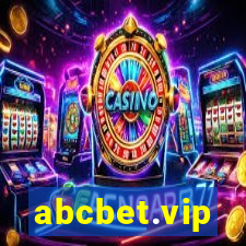 abcbet.vip