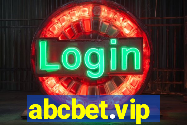 abcbet.vip