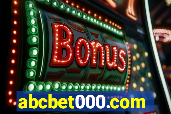 abcbet000.com