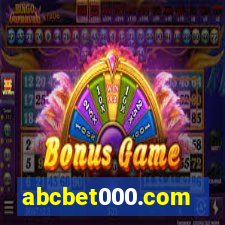 abcbet000.com