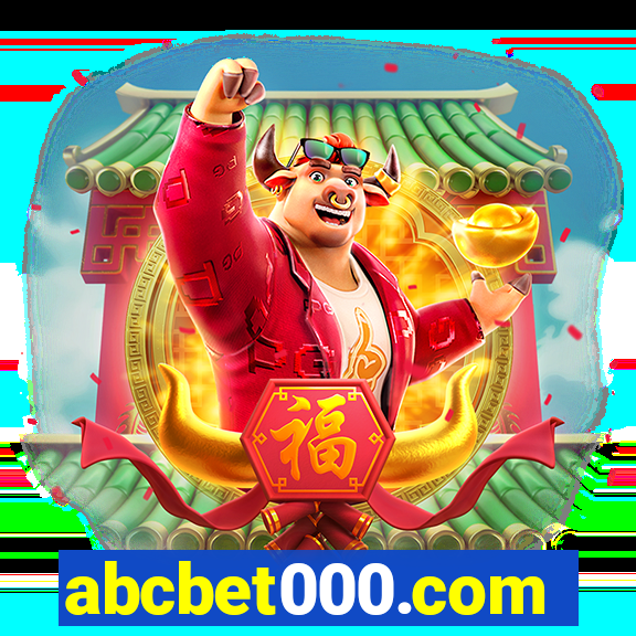 abcbet000.com