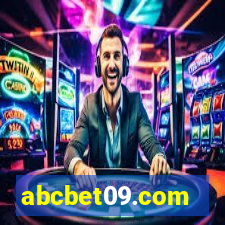 abcbet09.com