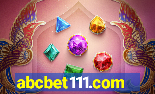 abcbet111.com