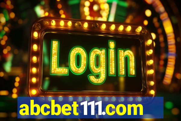 abcbet111.com