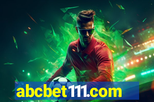 abcbet111.com