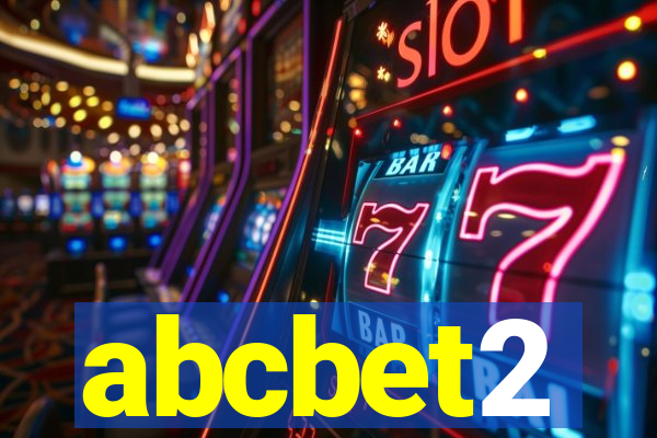 abcbet2