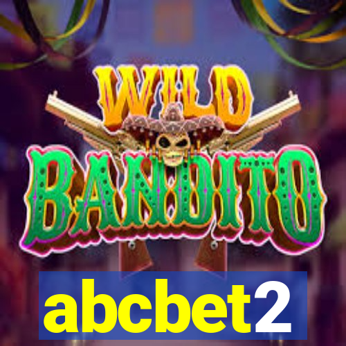 abcbet2