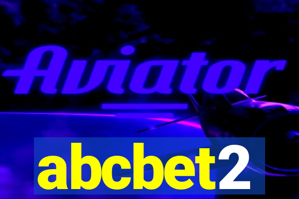 abcbet2